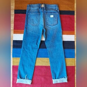 Do not buy*** Ripton & Co Classic Jeans